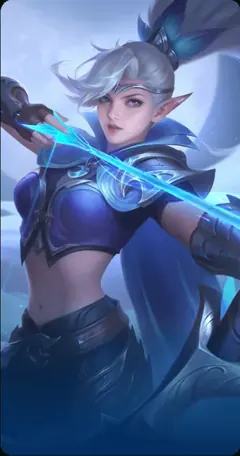 Top up Mobile Legends Batam