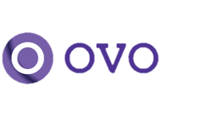 ovo