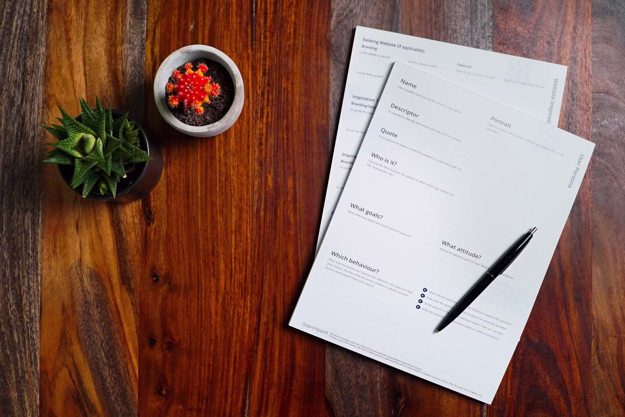 The Art of Effective Time Management for Students