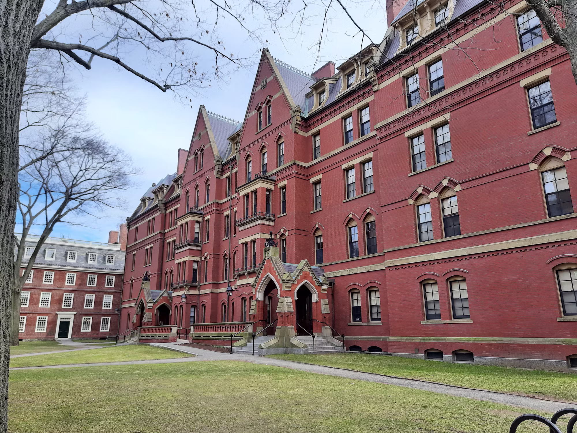 Exploring the Impact of Extracurricular Activities on Student Development